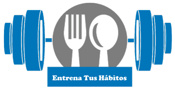 Marcos Zamora — Entrena tus Hábitos